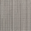 MariDeck Ultra FB Woven 8.5' Wide Vinyl Flooring - 80mil - Boat Carpet Outlet