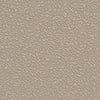 MariDeck 8.5' Wide Marine Grade Vinyl Flooring- Seamless 80 mil - Boat Carpet Outlet
