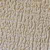 MariDeck 8.5' Wide Marine Grade Vinyl Flooring- Seamless 80 mil - Boat Carpet Outlet