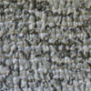 MariDeck 8.5' Wide Marine Grade Vinyl Flooring- Seamless 80 mil - Boat Carpet Outlet