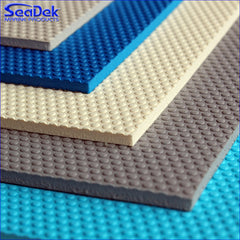 SeaDek Marine Products