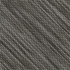 MariDeck Ultra FB Woven 8.5' Wide Vinyl Flooring - 80mil - Boat Carpet Outlet