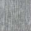 MariDeck Ultra FB Woven 8.5' Wide Vinyl Flooring - 80mil - Boat Carpet Outlet