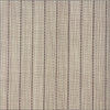 MariDeck Ultra FB Woven 8.5' Wide Vinyl Flooring - 80mil - Boat Carpet Outlet