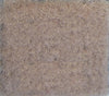 Deluxe 20 oz 8 ft. Wide Marine Boat Carpet - Boat Carpet Outlet