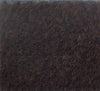 Economy 16 oz 6 ft. Wide Marine Boat Carpet - Boat Carpet Outlet