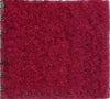 Deluxe 20 oz 8 ft. Wide Marine Boat Carpet - Boat Carpet Outlet