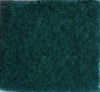 Economy 16 oz 8 ft. Wide Marine Boat Carpet - Boat Carpet Outlet