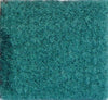 Economy 16 oz 6 ft. Wide Marine Boat Carpet - Boat Carpet Outlet