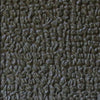 MariDeck 6' Wide Marine Grade Vinyl Flooring - Seamless 34 mil - Boat Carpet Outlet