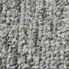 MariDeck 6' Wide Marine Grade Vinyl Flooring - Seamless 34 mil - Boat Carpet Outlet