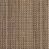 MariDeck Ultra FB Woven 8.5' Wide Vinyl Flooring - 80mil - Boat Carpet Outlet