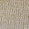 MariDeck 8.5' Wide Marine Grade Vinyl Flooring- Seamless 34 mil - Boat Carpet Outlet