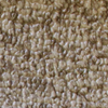 MariDeck 8.5' Wide Marine Grade Vinyl Flooring- Seamless 34 mil - Boat Carpet Outlet